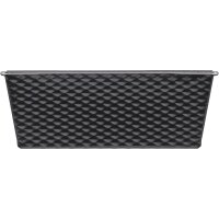 KAISER Kastenform Inspiration 2300659688 Ø 30,0 cm, 1