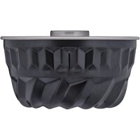 KAISER Gugelhupfform Inspiration 2300659633 Ø 16,0 cm