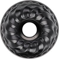 KAISER Gugelhupfform Inspiration 2300659633 Ø 16,0 cm