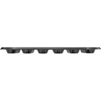 KAISER Muffinform 24er 3201004762 Ø 27,0 x 38,0 cm, 1
