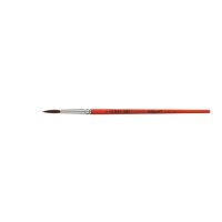 Pelikan 23 Haarpinsel Gr&ouml;&szlig;e 1