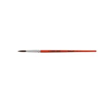 Pelikan 23 Haarpinsel Gr&ouml;&szlig;e 2
