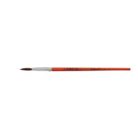 Pelikan 23 Haarpinsel Gr&ouml;&szlig;e 4