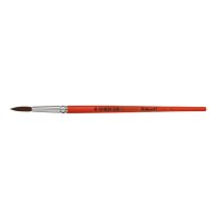 Pelikan 23 Haarpinsel Größe 1 gallery