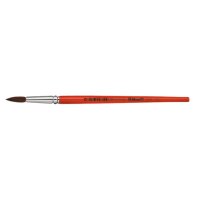 Pelikan 23 Haarpinsel Größe 1 gallery