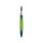 Pelikan griffix® Pinsel-Set Größe 10, 3-teilig