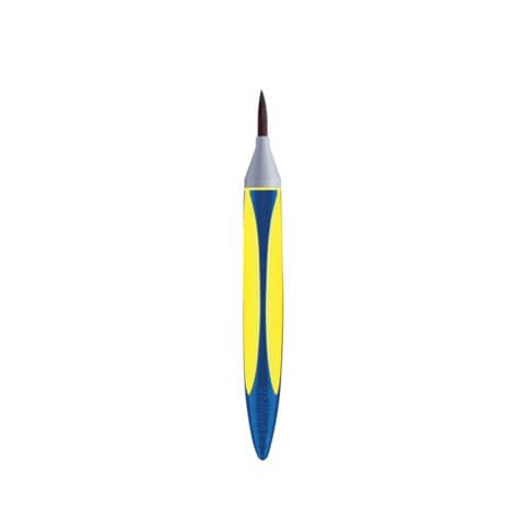 Pelikan griffix® Pinsel-Set Größe 6, 3-teilig