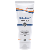 Stokoderm® Protect 100 ml Tube gallery