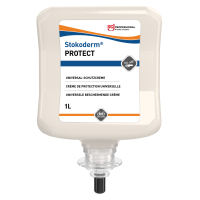Stokoderm® Protect 1 l Kartusche gallery