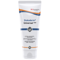 Hautpflegecreme UNIVERSAL PURE, 100 ml S gallery