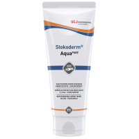 Stokoderm® AQUA PURE 100 ml Tube gallery