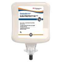 Stokoderm® Sun Protect 50 PURE 1 l K gallery