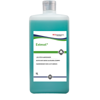 Estesol® 1.000 ml Hartflasche gallery
