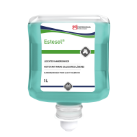 Estesol® 1 l Kartusche gallery