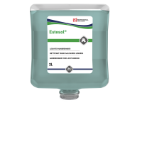 Estesol® 2 l Kartusche gallery