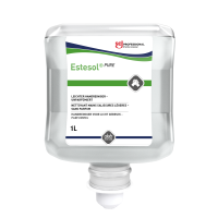 Estesol® PURE 1 l Kartusche gallery