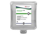 Estesol® PURE 2 l Kartusche gallery