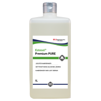 Estesol® Premium PURE 1.000 ml Hartf gallery