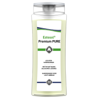 Estesol® Premium PURE 250 ml Flasche gallery