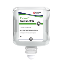 Estesol® Premium PURE 1 l Kartusche gallery