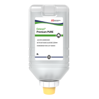Estesol Premium PURE (vorm. Estesol prem gallery