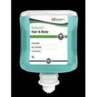 Estesol® hair&body 1 l Kartusche gallery
