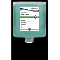 Estesol® hair&body 2 l Kartusche gallery