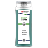 Estesol® SHOWER 250 ml Flasche gallery