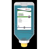 Estesol® SHOWER 2.000 ml Softflasche gallery