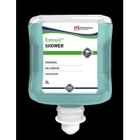 Estesol® SHOWER 1 l Kartusche gallery
