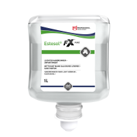 Estesol® FX™ PURE 1 l Kartusch gallery