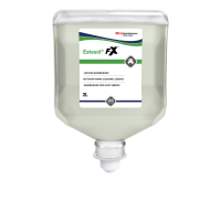 Estesol® FX™ PURE 2 l Kartusch gallery