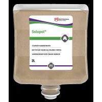 Solopol® 2 l Kartusche gallery