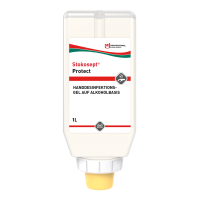 Stokosept® Protect 1 l Softflasche gallery