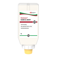 Stokolan® Hand & Body 1.000 ml S gallery