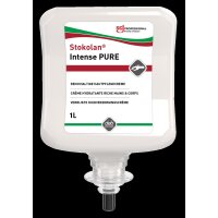 Stokolan® Classic 1 l Kartusche gallery
