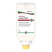 Stokolan® Intense PURE 1.000 ml Soft gallery