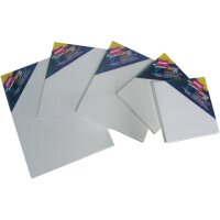 HONSELL art products Keilrahmen Cotton 3 gallery