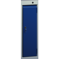 Türsatz Türhöhe: 700 mm für...