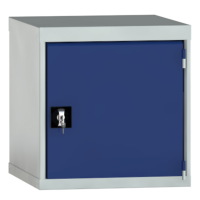 Türenschrank 600x572x605mm 1 Türe