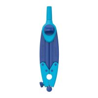 Pelikan Zirkel griffix&reg; blau, 1 St.