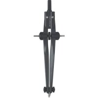 FABER-CASTELL Zirkel Stream blackstone,  gallery