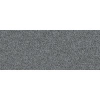 Schaumgummi - Einlage für Schublade...