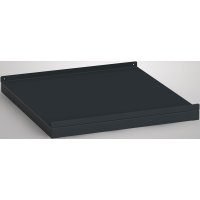 Schranksockel geschraubt 772x755x50mm (BxTxH) Trgkr. 1000...
