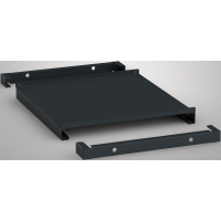 Staplersockel 419x750x60mm (BxTxH) für SDB (419 x...