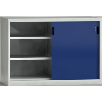 Schiebetürenschrank 1500x1000x815 mm (B x H x T)...