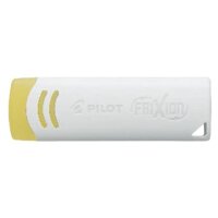 PILOT Radiergummi f&uuml;r Radierstift...