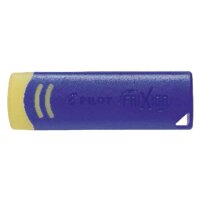 PILOT Radiergummi f&uuml;r Radierstift blau, 1 St.