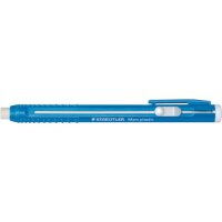 STAEDTLER Radierstift Mars&reg; plastic...