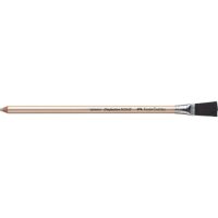 FABER-CASTELL Radierstifte PERFECTION 7058B...